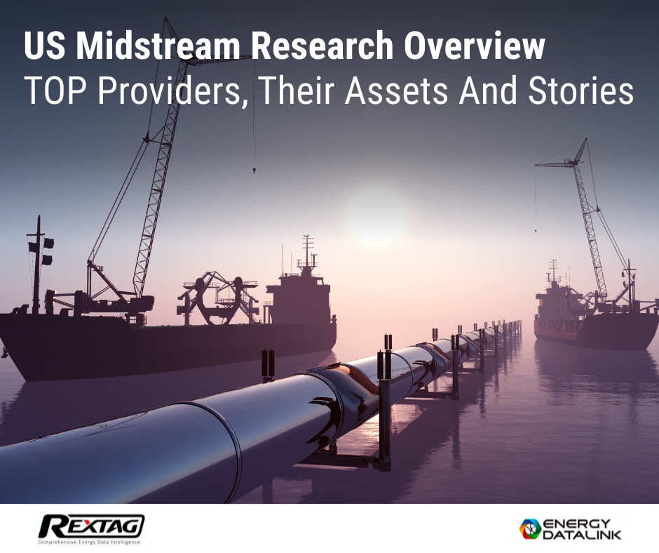 US-Midstream-Research-2022-Overview-TOP-Providers- Their-Assets-and-Stories 